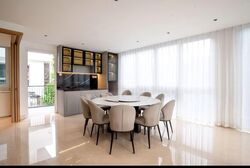 Grace Garden (D15), Terrace #554973441